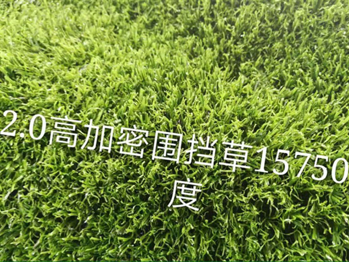 KING 寬牌 塑料撲克 賭場(chǎng)牌 63x88mm