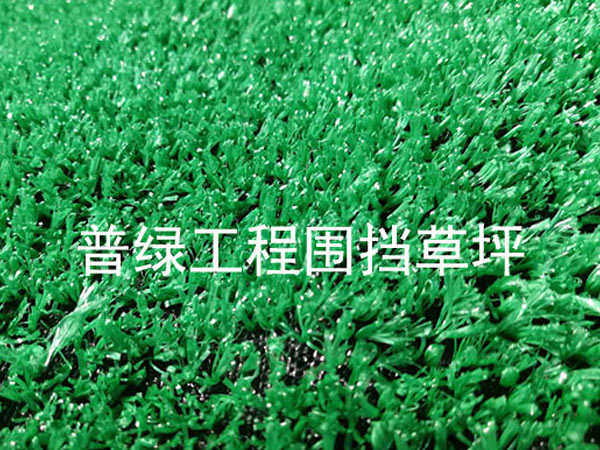 出口撲克 塑料牌 國(guó)外啤酒撲克