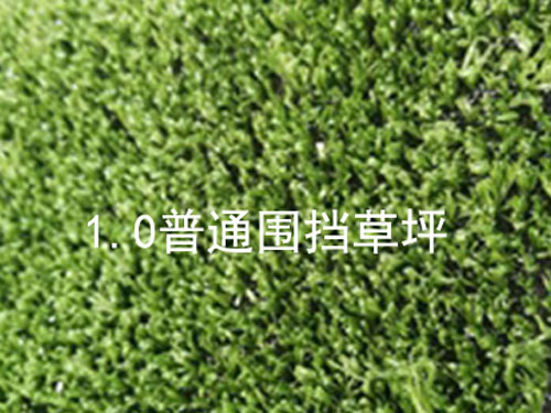 人物牌 塑料卡片 63x88mm 彩盒