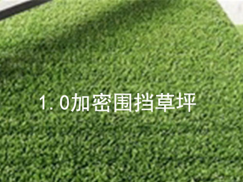 塑料撲克 58x88mm Jumeirah塑料賭場(chǎng)牌