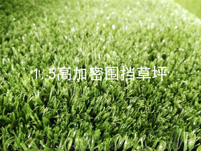 金藝四色透明撲克