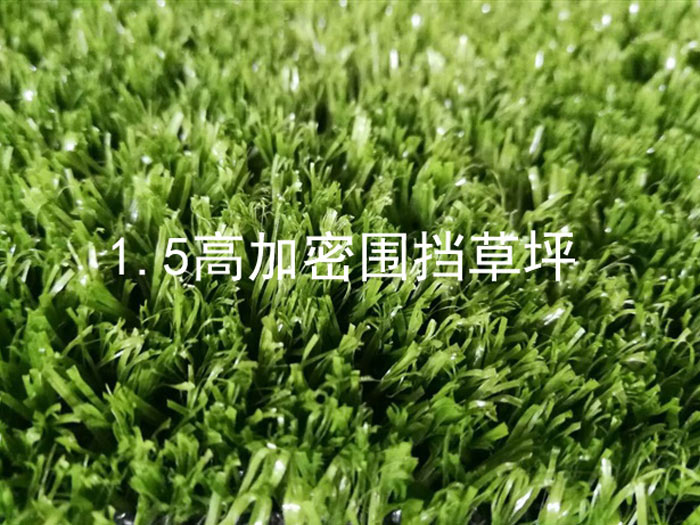 透明卡片 塑料卡片 游戲卡片 彩色印刷 掛孔雙付裝彩盒